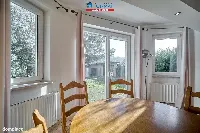Dom — Budzyń — zdjęcie 9