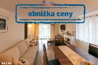 Dom — Budzyń — zdjęcie 1