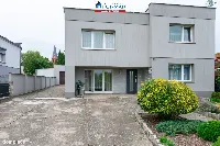 Dom — Budzyń — zdjęcie 2