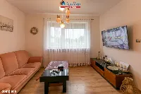 Dom — Budzyń — zdjęcie 4