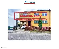 Dom — Chodzież — zdjęcie 1