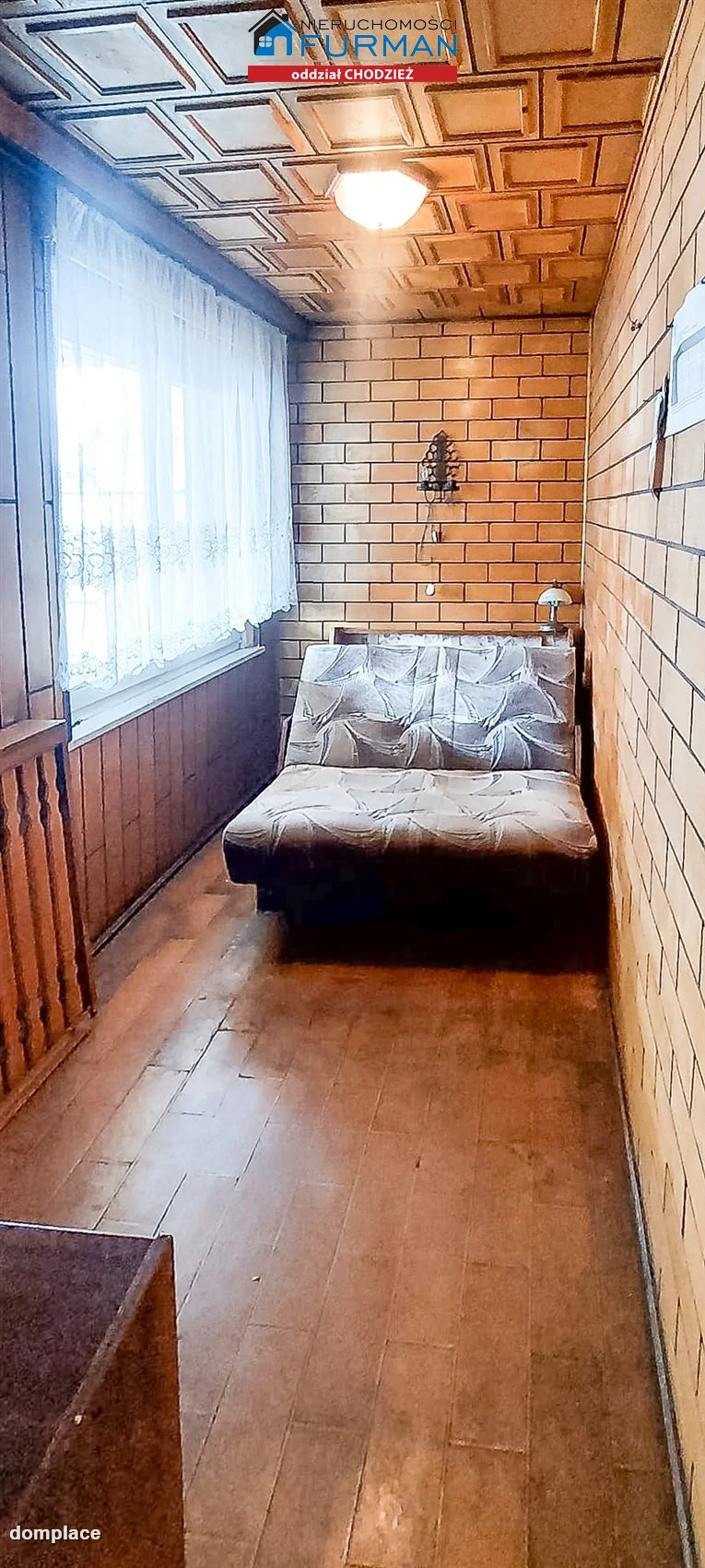 Dom — Chodzież — zdjęcie 14