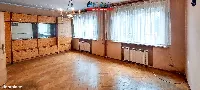 Dom — Chodzież — zdjęcie 15