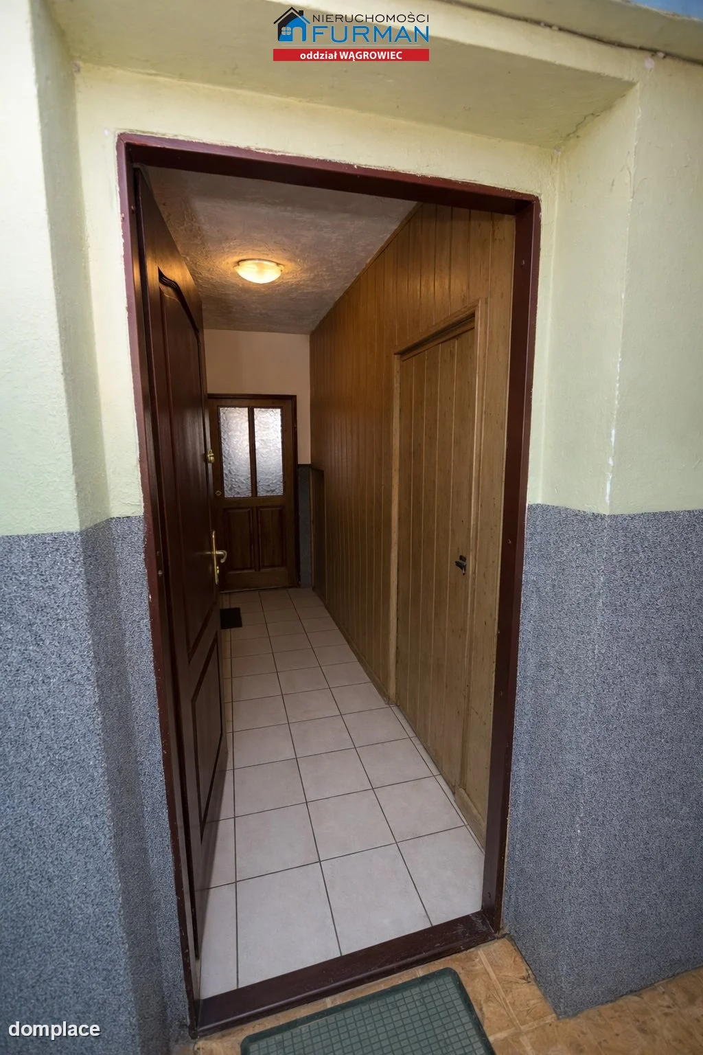 Dom — Bartodzieje — zdjęcie 15