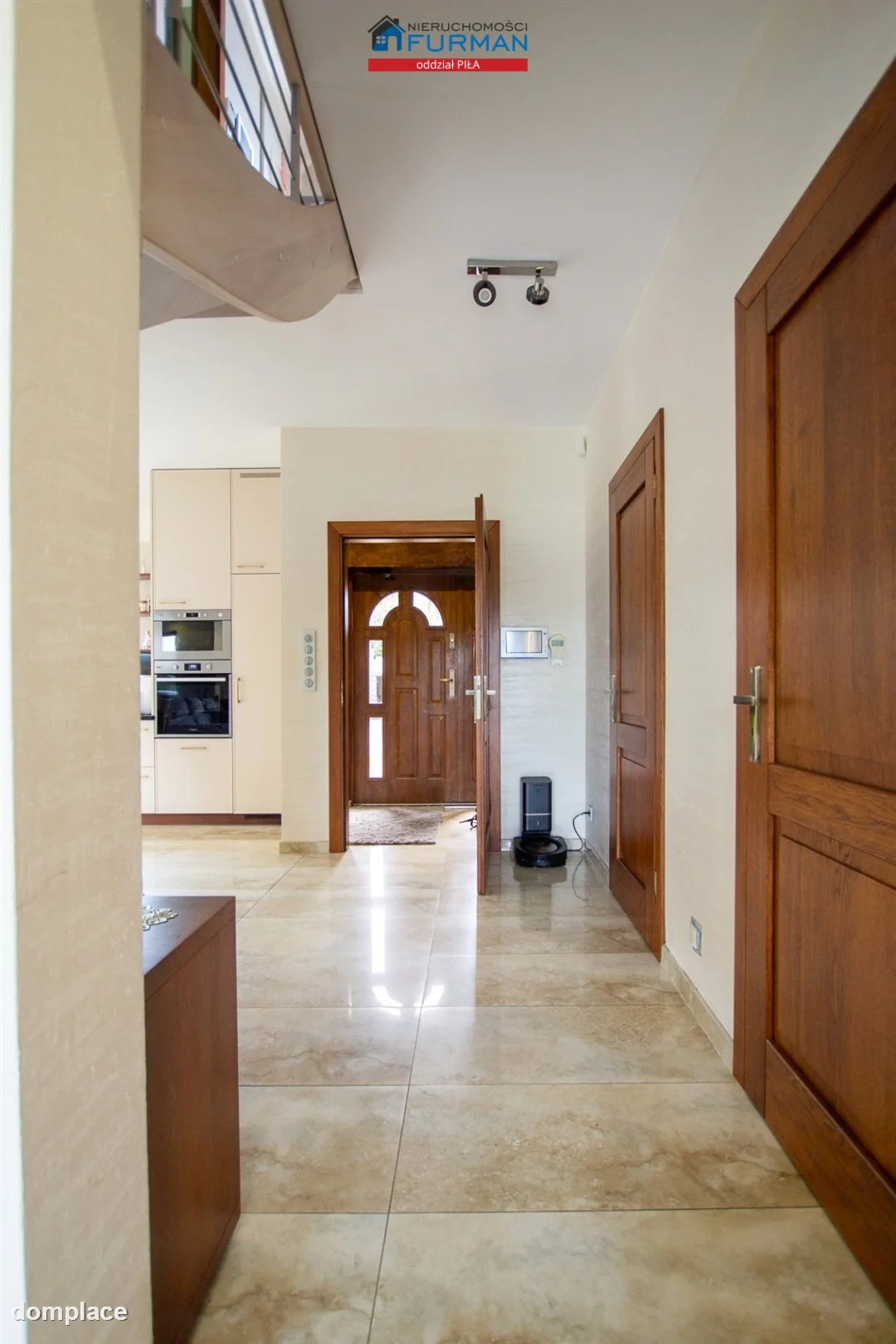Dom — Szydłowo — zdjęcie 14