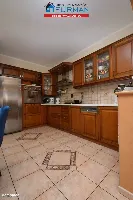 Dom — Wągrowiec — zdjęcie 4