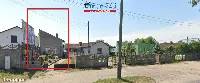 Dom — Wągrowiec — zdjęcie 1
