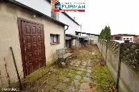 Dom — Wągrowiec — zdjęcie 5