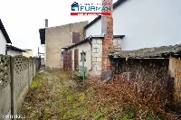Dom — Wągrowiec — zdjęcie 7