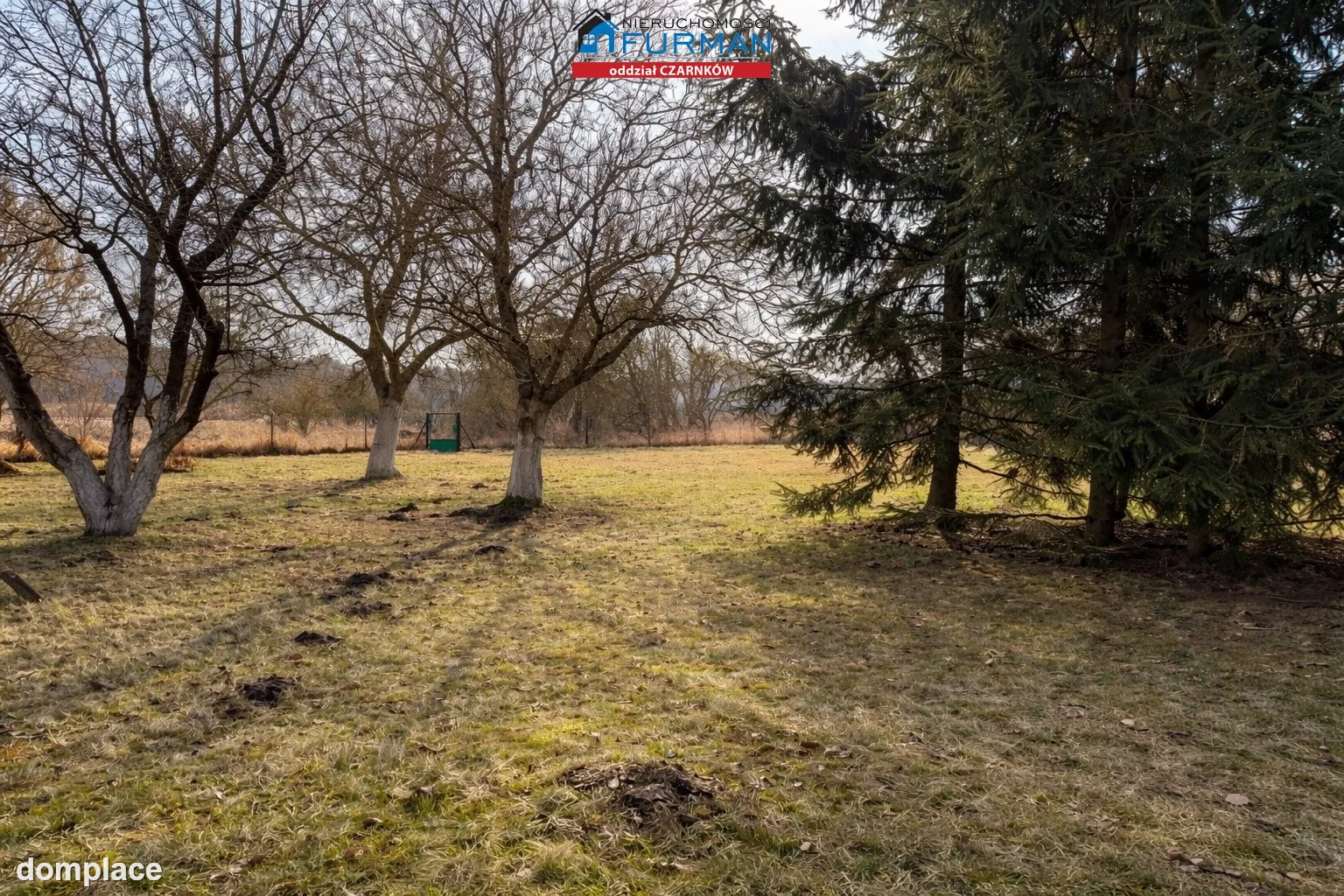 Dom — Radolinek — zdjęcie 5
