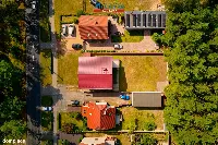 Dom — Złotów — zdjęcie 2
