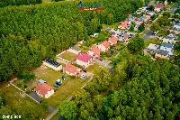Dom — Złotów — zdjęcie 5