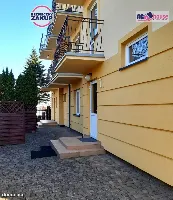 Pensjonat 300 m od plaży - Karwia — zdjęcie 4