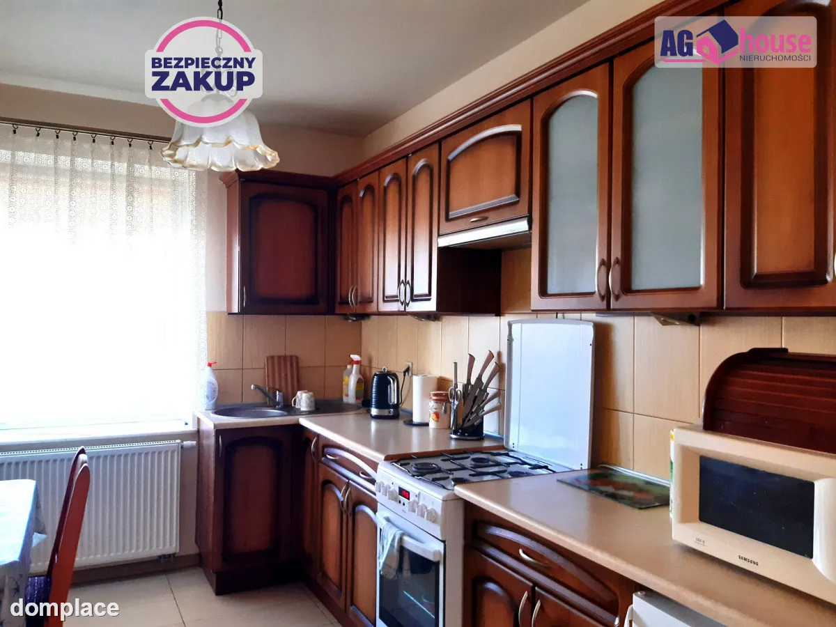 Pensjonat 300 m od plaży - Karwia — zdjęcie 5