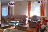 Pensjonat 300 m od plaży - Karwia — zdjęcie 7