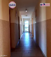 Pensjonat 300 m od plaży - Karwia — zdjęcie 9