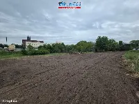 Działka — Wągrowiec — zdjęcie 13