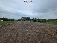 Działka — Wągrowiec — zdjęcie 15