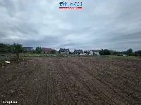 Działka — Wągrowiec — zdjęcie 2