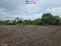 Działka — Wągrowiec — zdjęcie 3