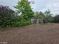 Działka — Wągrowiec — zdjęcie 4