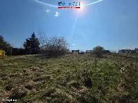 Działka — Wągrowiec — zdjęcie 5