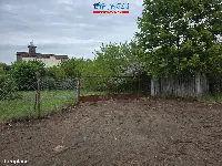 Działka — Wągrowiec — zdjęcie 6