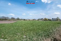 Działka — Ujście — zdjęcie 3