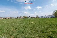 Działka — Ujście — zdjęcie 5