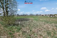 Działka — Ujście — zdjęcie 6