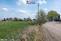 Działka — Ujście — zdjęcie 9