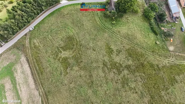 Działka — Wałcz — zdjęcie 4