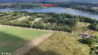 Działka — Wałcz — zdjęcie 5