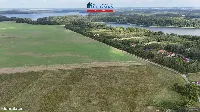 Działka — Wałcz — zdjęcie 7