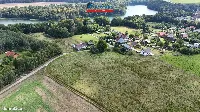 Działka — Wałcz — zdjęcie 9