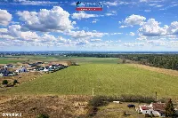 Działka — Budzyń — zdjęcie 4