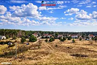 Działka — Budzyń — zdjęcie 5