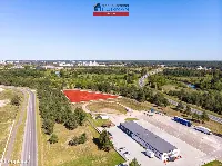 Działka — Piła — zdjęcie 12