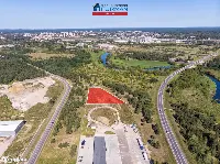 Działka — Piła — zdjęcie 7