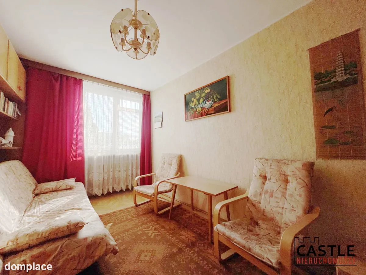 Dom (Bliźniak) — zdjęcie 18