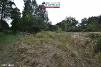Działka — Biała — zdjęcie 2