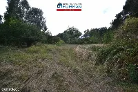 Działka — Biała — zdjęcie 3