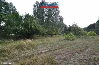 Działka — Biała — zdjęcie 4
