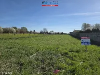 Działka — Chodzież, Chodzież — zdjęcie 1