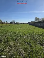 Działka — Chodzież, Chodzież — zdjęcie 2