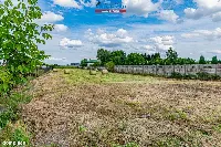 Działka — Chodzież, Chodzież — zdjęcie 4