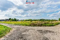 Działka — Chodzież, Chodzież — zdjęcie 6