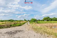 Działka — Chodzież, Chodzież — zdjęcie 7