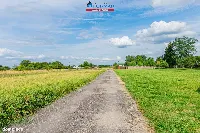 Działka — Chodzież, Chodzież — zdjęcie 8
