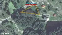 Działka — Dobrzyca — zdjęcie 5
